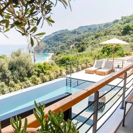 Aquanera - Sunrise View Retreat With Private Pool- 5 Minutes From The Beach- By Mana Gers *