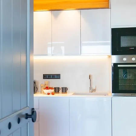 ヴィラ Aquanera - Sunrise View Retreat With Private Pool- 5 Minutes From The Beach- By Mana Gers *