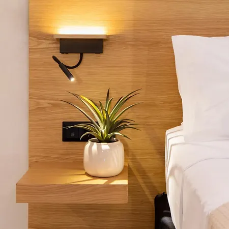 Aquanera - Sunrise View Retreat With Private Pool- 5 Minutes From The Beach- By Mana Gers ヴィラ *