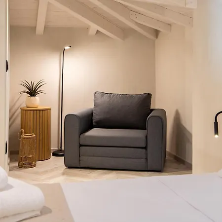 Aquanera - Sunrise View Retreat With Private Pool- 5 Minutes From The Beach- By Mana Gers Villa