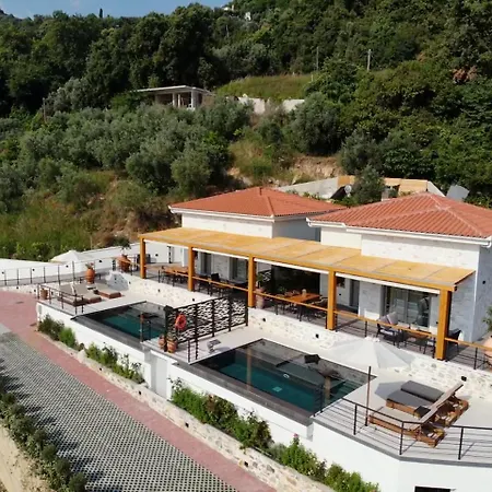 Aquanera - Sunrise View Retreat With Private Pool- 5 Minutes From The Beach- By Mana Gers *