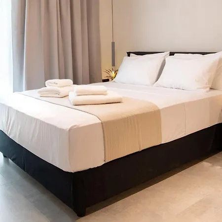 Aquanera - Sunrise View Retreat With Private Pool- 5 Minutes From The Beach- By Mana Gers ヴィラ