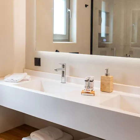 ヴィラ Aquanera - Sunrise View Retreat With Private Pool- 5 Minutes From The Beach- By Mana Gers