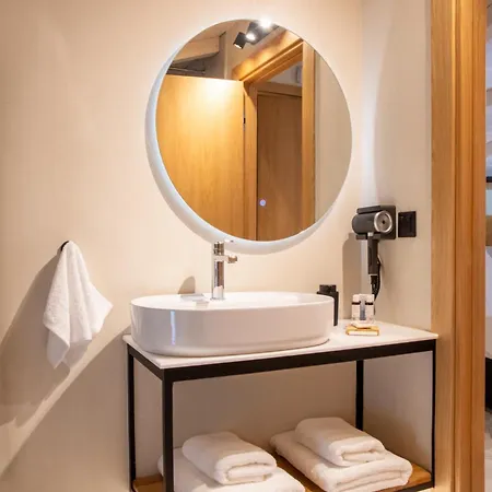 ヴィラ Aquanera - Sunrise View Retreat With Private Pool- 5 Minutes From The Beach- By Mana Gers