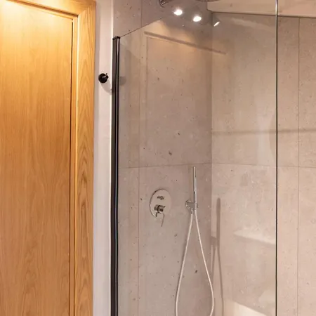 Aquanera - Sunrise View Retreat With Private Pool- 5 Minutes From The Beach- By Mana Gers