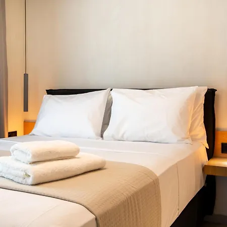 Aquanera - Sunrise View Retreat With Private Pool- 5 Minutes From The Beach- By Mana Gers ヴィラ