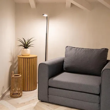 Aquanera - Sunrise View Retreat With Private Pool- 5 Minutes From The Beach- By Mana Gers