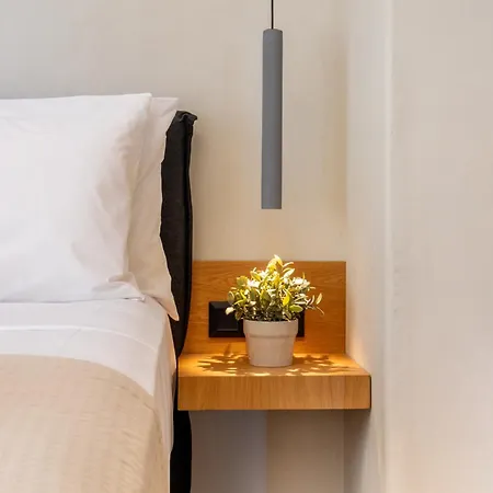 Aquanera - Sunrise View Retreat With Private Pool- 5 Minutes From The Beach- By Mana Gers * Agioi Saranta