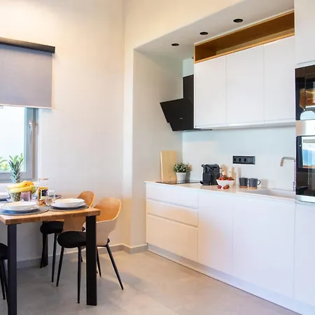 Aquanera - Sunrise View Retreat With Private Pool- 5 Minutes From The Beach- By Mana Gers ヴィラ