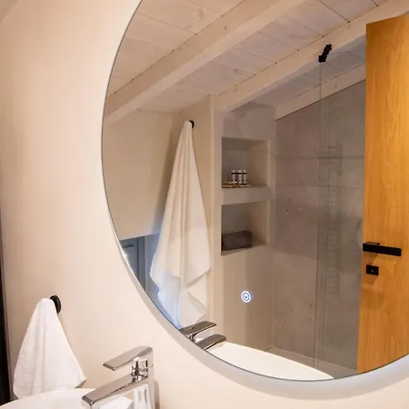 Aquanera - Sunrise View Retreat With Private Pool- 5 Minutes From The Beach- By Mana Gers *