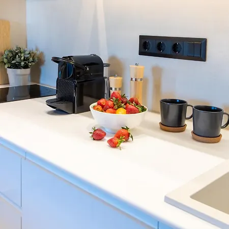 ヴィラ Aquanera - Sunrise View Retreat With Private Pool- 5 Minutes From The Beach- By Mana Gers