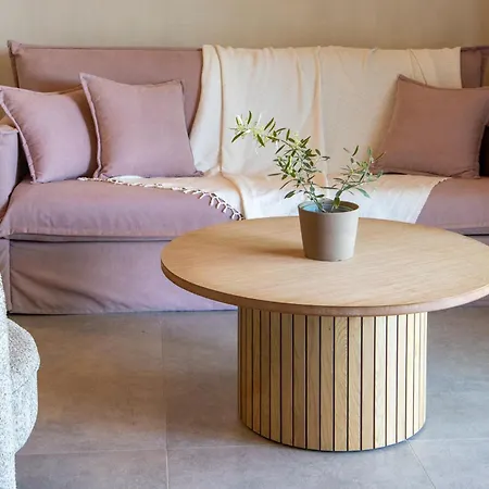 Aquanera - Sunrise View Retreat With Private Pool- 5 Minutes From The Beach- By Mana Gers ヴィラ