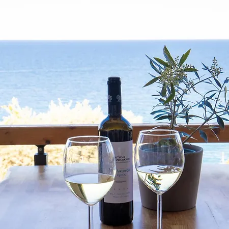 Aquanera - Sunrise View Retreat With Private Pool- 5 Minutes From The Beach- By Mana Gers *