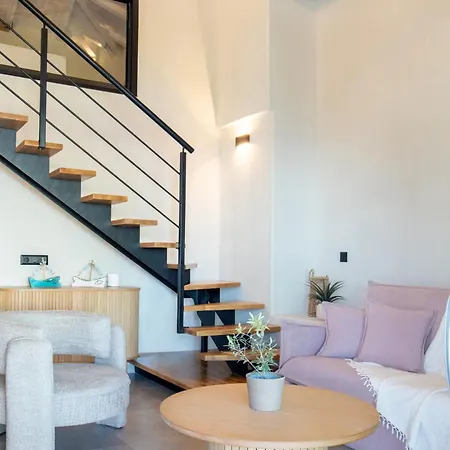 ヴィラ Aquanera - Sunrise View Retreat With Private Pool- 5 Minutes From The Beach- By Mana Gers *