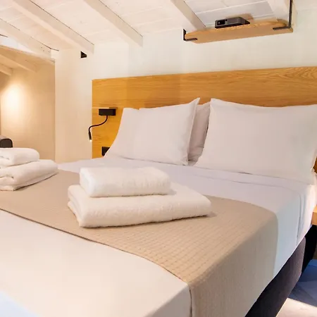 Aquanera - Sunrise View Retreat With Private Pool- 5 Minutes From The Beach- By Mana Gers ヴィラ Agioi Saranta