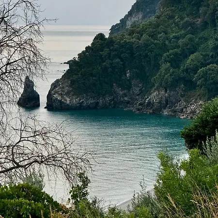 Aquanera - Sunrise View Retreat With Private Pool- 5 Minutes From The Beach- By Mana Gers Villa
