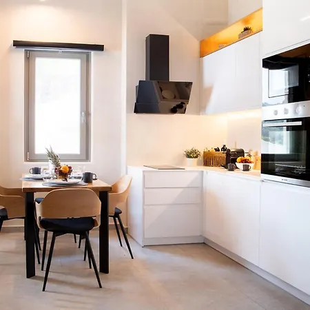 Aquanera - Sunrise View Retreat With Private Pool- 5 Minutes From The Beach- By Mana Gers ヴィラ