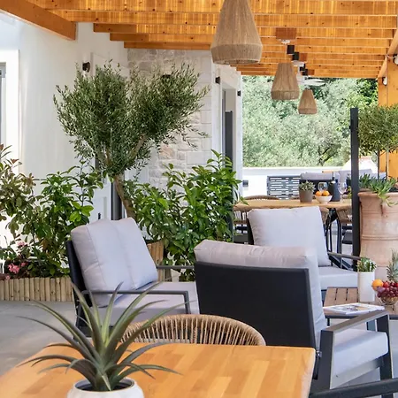 Aquanera - Sunrise View Retreat With Private Pool- 5 Minutes From The Beach- By Mana Gers ヴィラ *