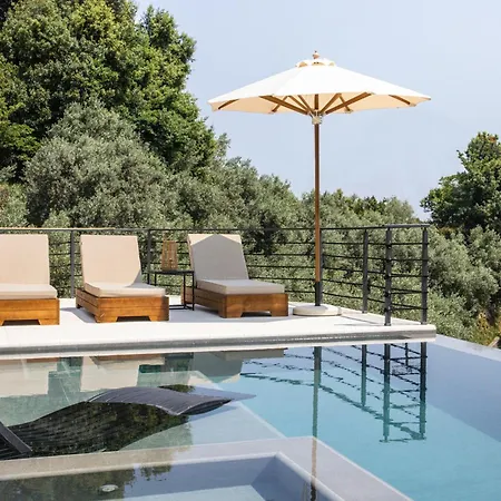 Villa Aquanera - Sunrise View Retreat With Private Pool- 5 Minutes From The Beach- By Mana Gers